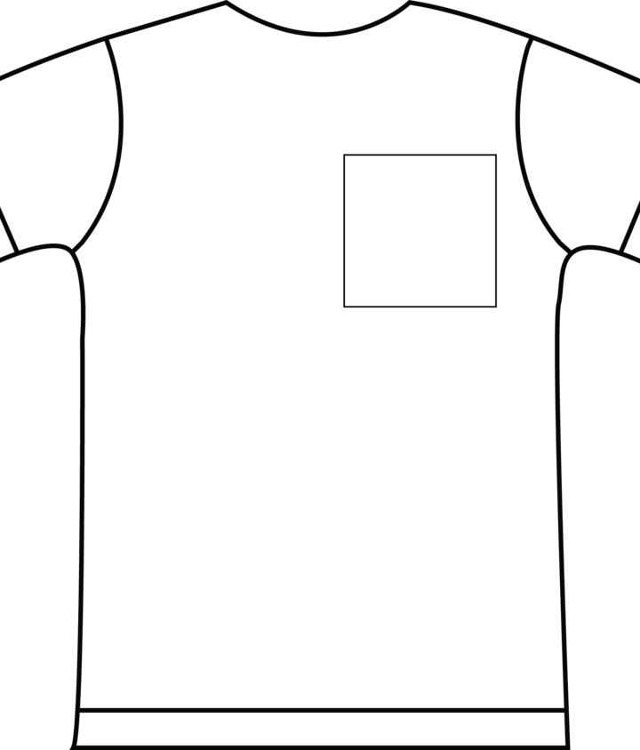 Screen printed t shirts cheap uk