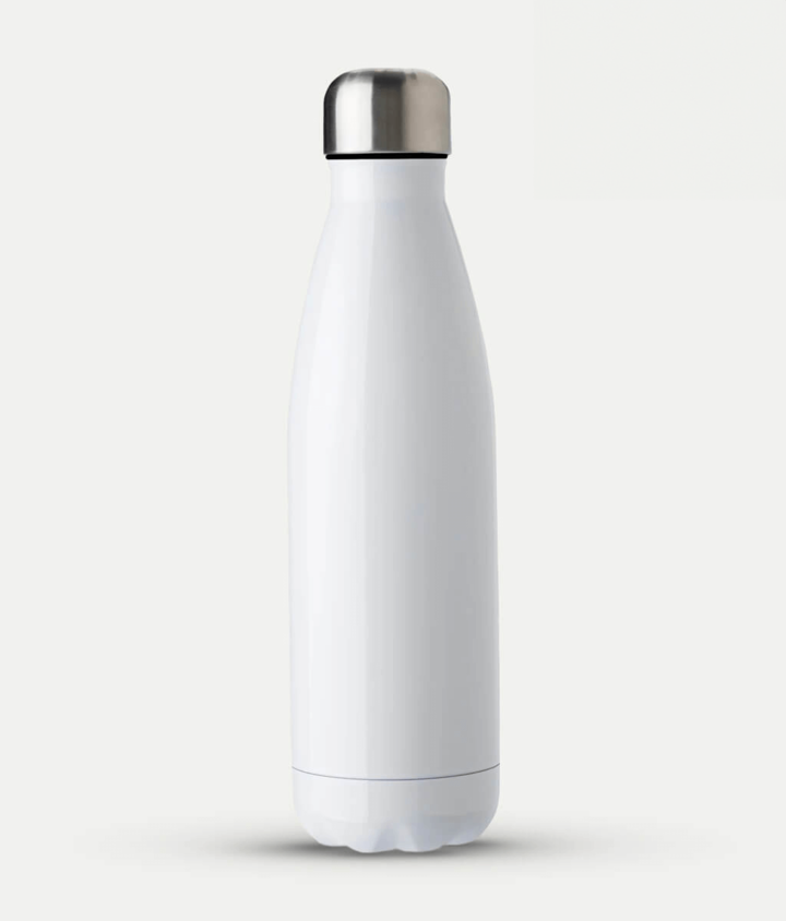 500ml Water Bottle
