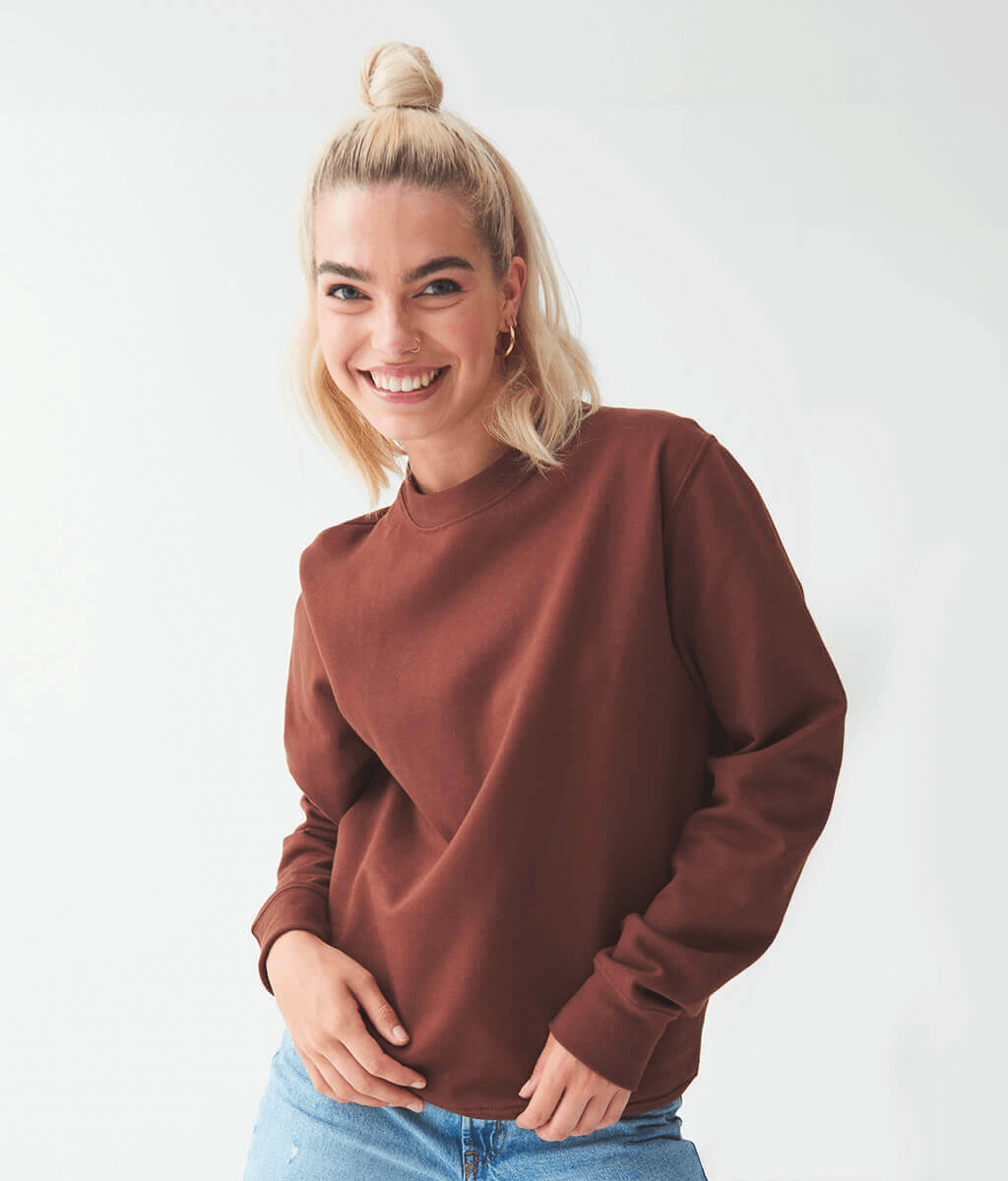 AWDis Sweatshirt