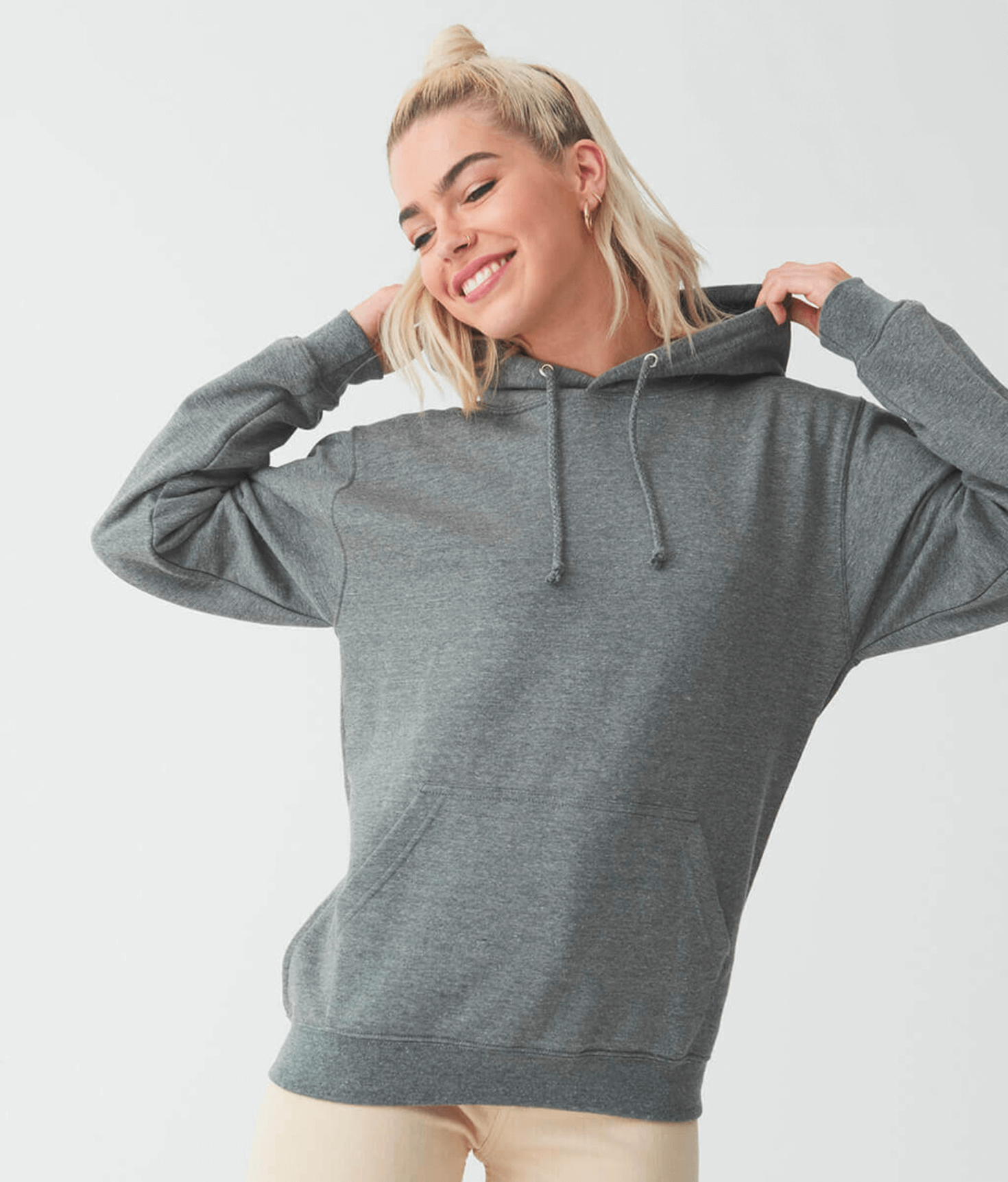 https://www.inkthreadable.co.uk/embroidered-awdis-college-hoodie