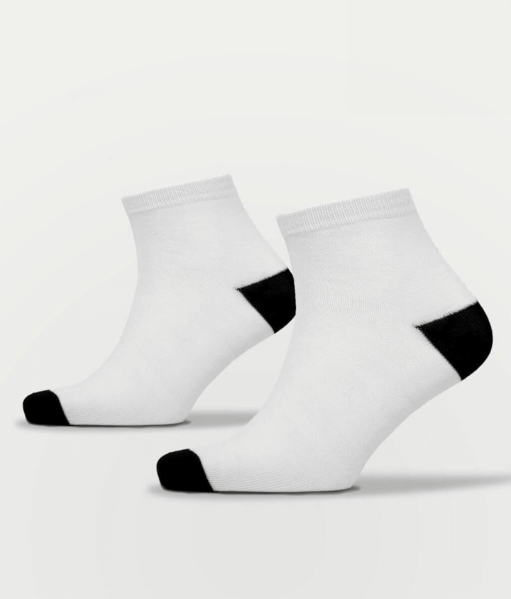 Men's Subli Ankle Socks