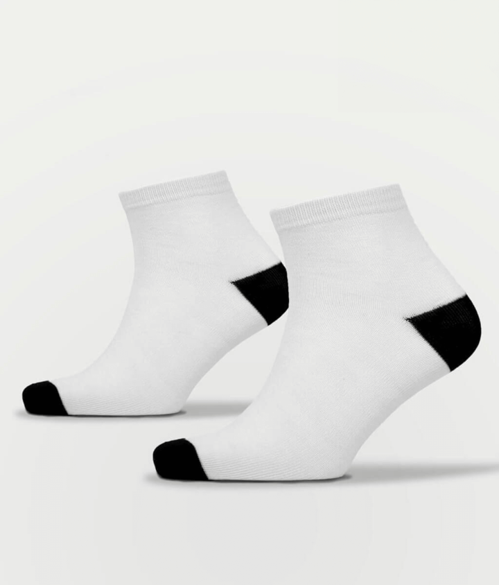 Women's Subli Ankle Socks