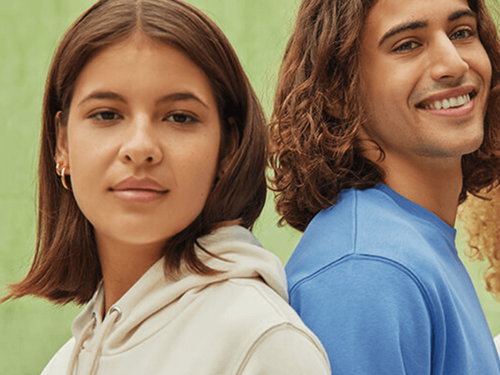 Earth Day 2023: How Can We Make a Difference?