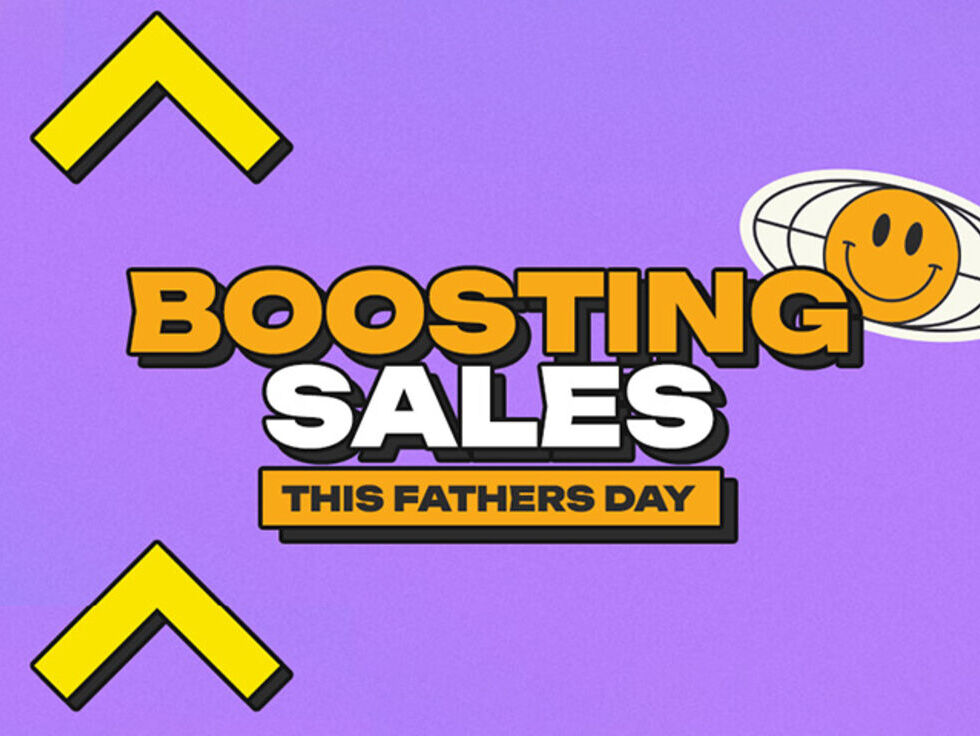 Boosting Your Sales This Father's Day: Top Gift Products & SEO Strategies
