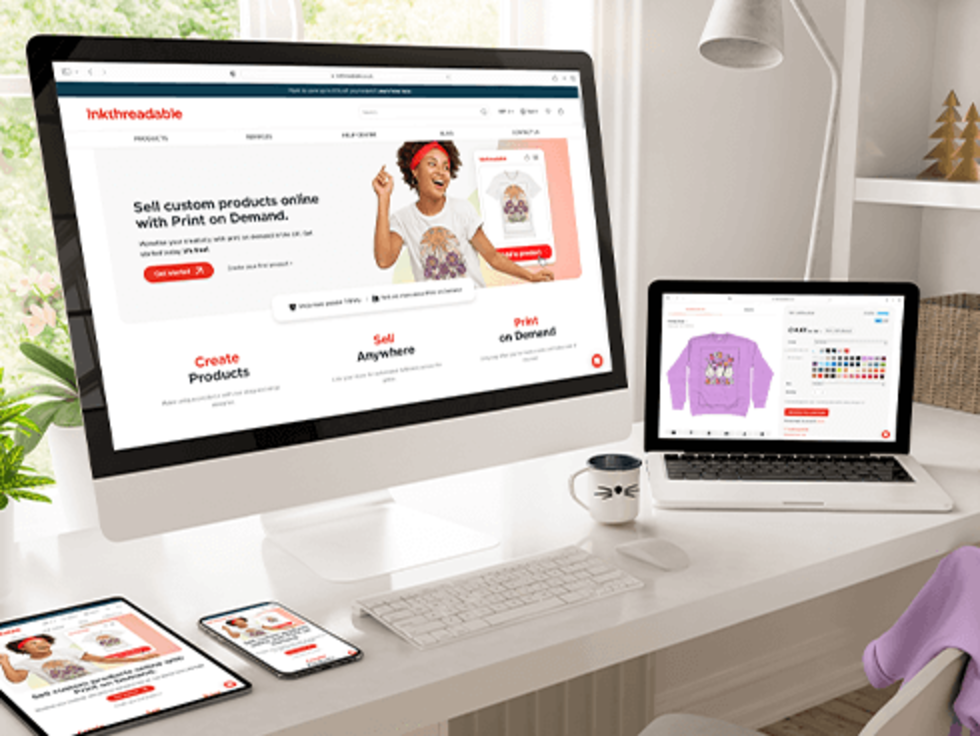 What's New? Automations, Personalisation & More