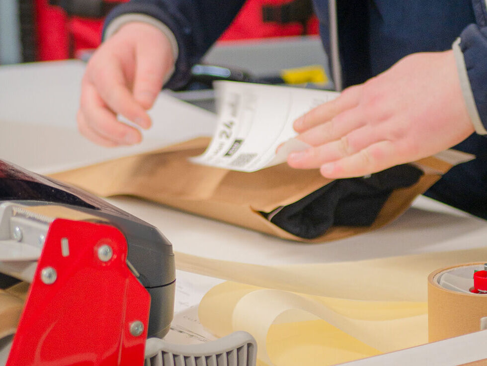 Everything You Need to Know About Upcoming Shipping Updates