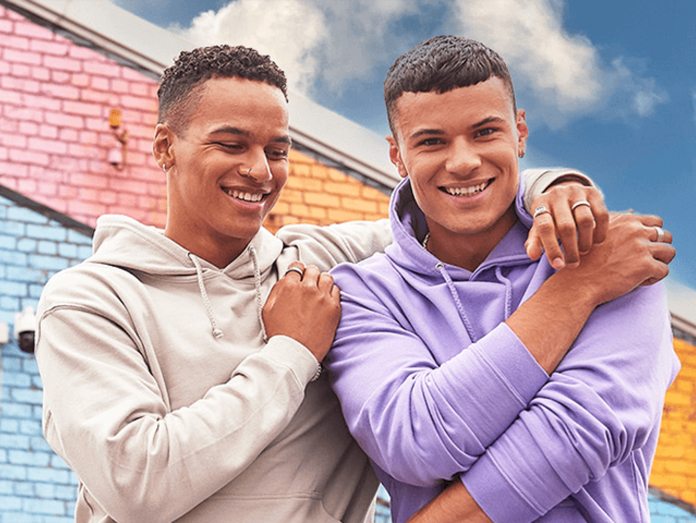 Get Ready for Summer: 5 Easy Ways to Refresh Your Store