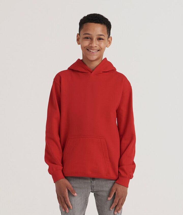 AWDis Kids Hoodie