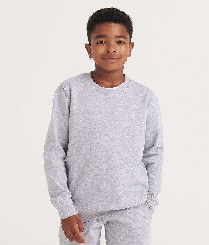 AWDis Kids Sweatshirt