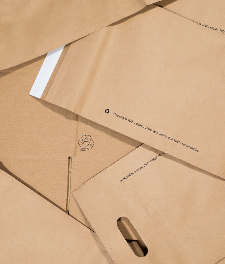 600-699 Re-shipment Fee