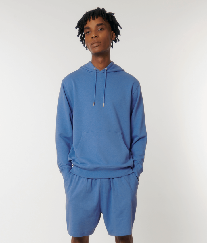 Stanley/Stella Archer