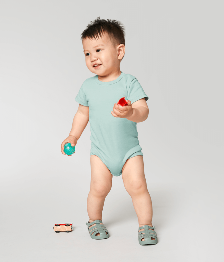 Stanley/Stella Baby Bodysuit