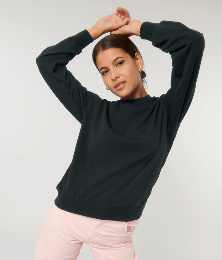 Stanley/Stella Matcher