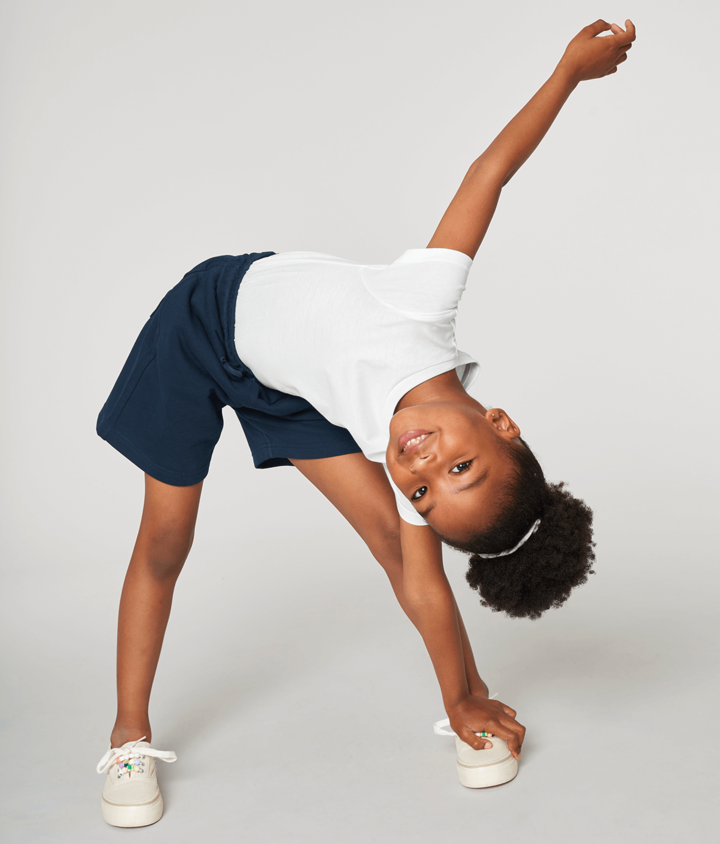 Stanley/Stella Mini Bolter