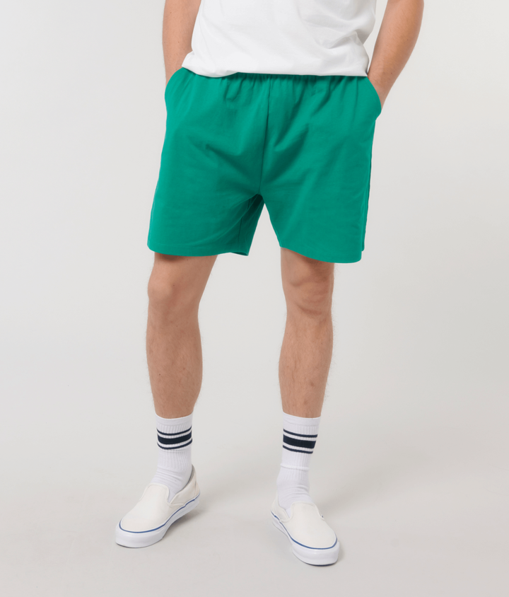 Stanley/Stella Waker Shorts