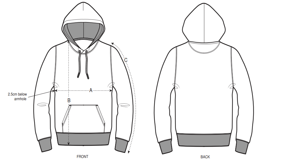 hoodie.png