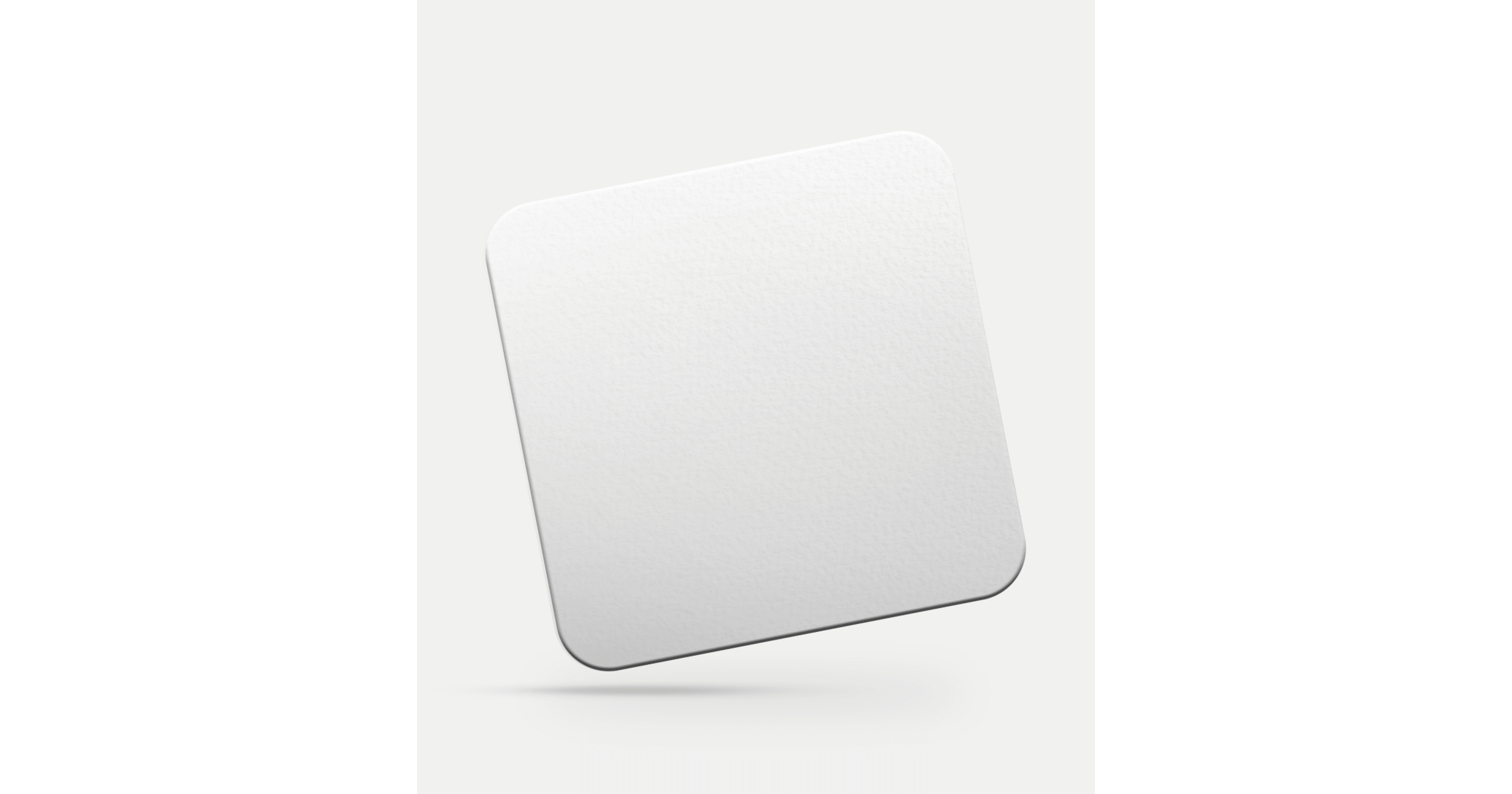 Custom Printed Coasters Create Your Own Coasters and Sell Online