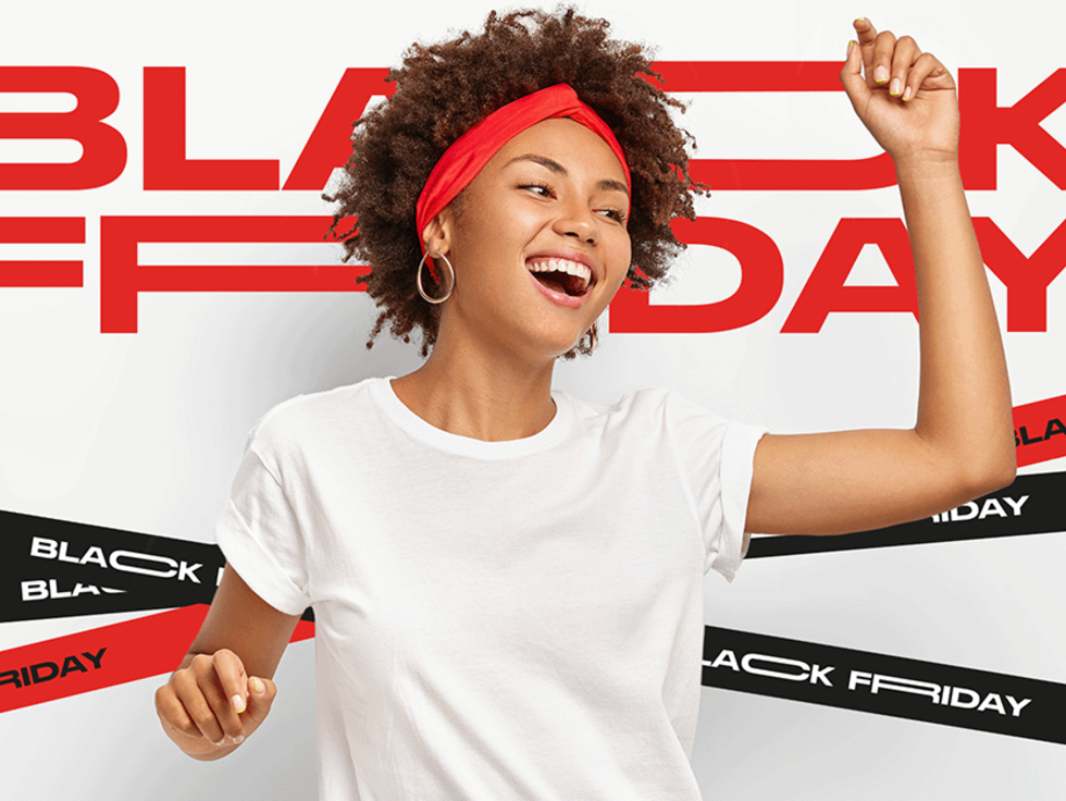 Three Most Wonderful Days of the Year for Your E-Commerce Store