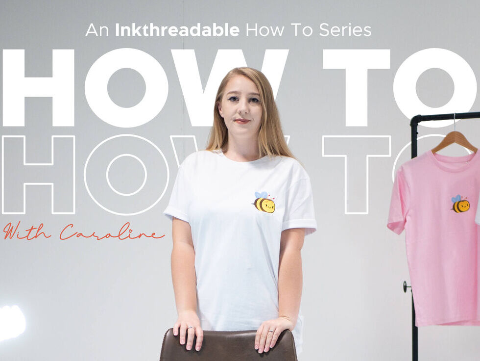 The Do's and Don’ts of Embroidery Design: How to Get It Right Every Time