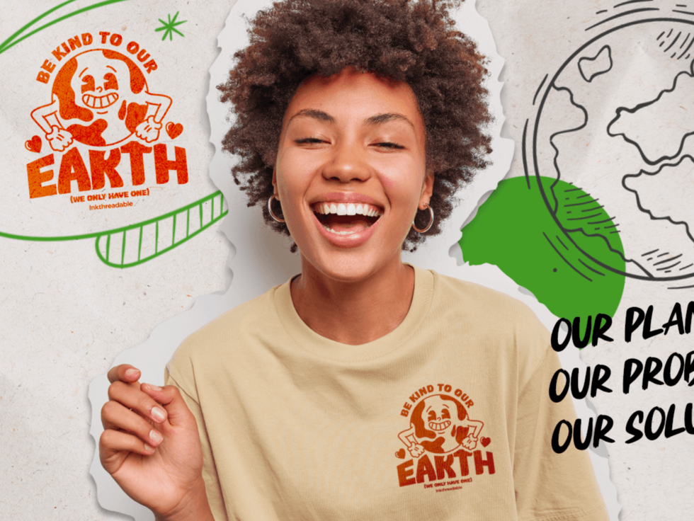 What Is Plastic-Free July and Why Should You Take Part?