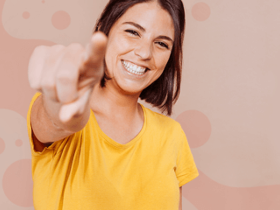 Earn Discounts With Inkthreadable's NEW Reward Pricing Tiers