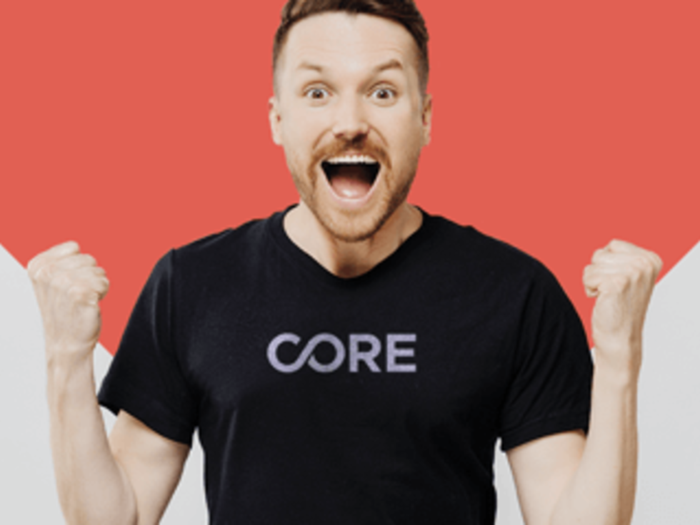 Lower Prices on CORE Products