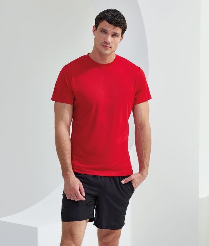 TriDri Performance T-Shirt