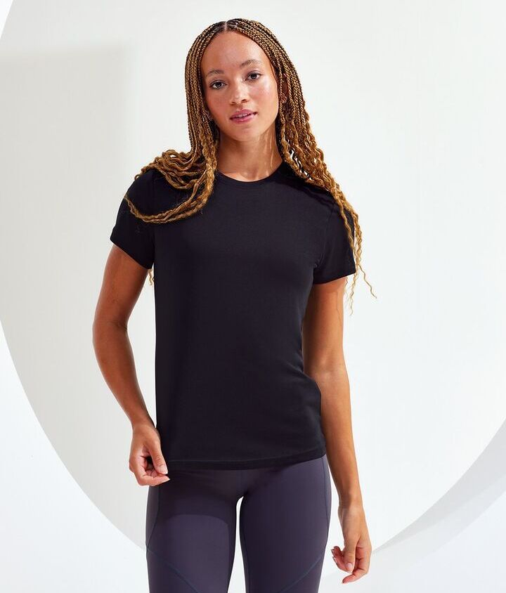 Women's TriDri Performance T-Shirt
