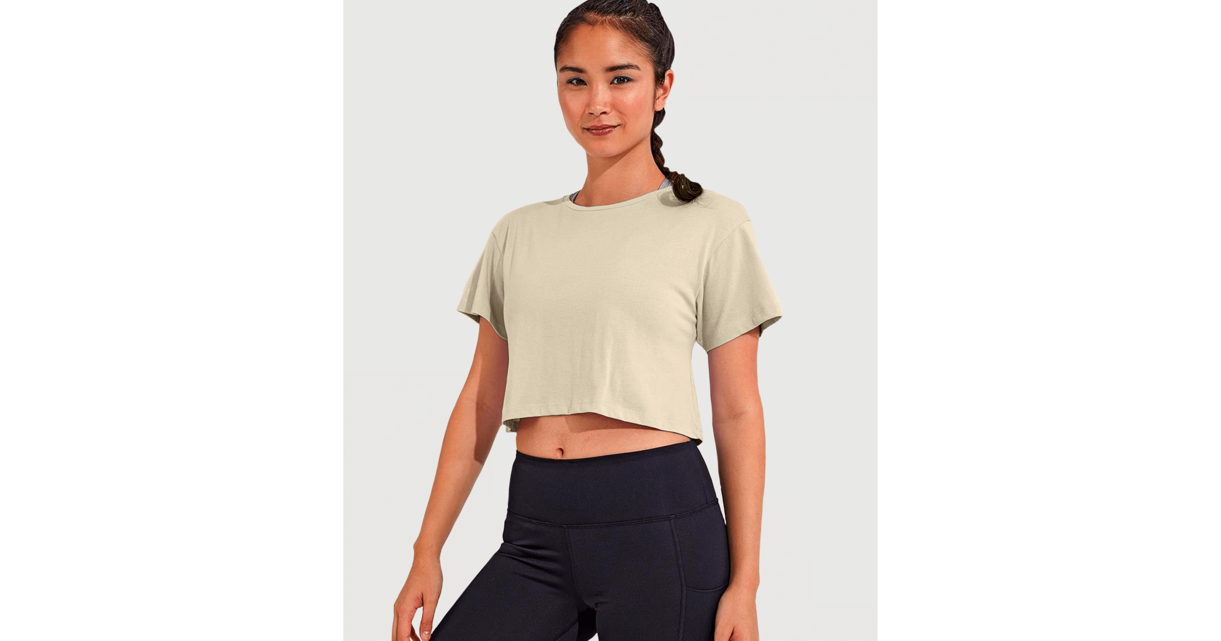 https://www.inkthreadable.co.uk/images/pictures/01-2022/2022-homepage-banners/2022-products/2022-aug-new-products/women-s-tridri-crop-top-(1200x630-ffffff).png?v=3f6ed5bf