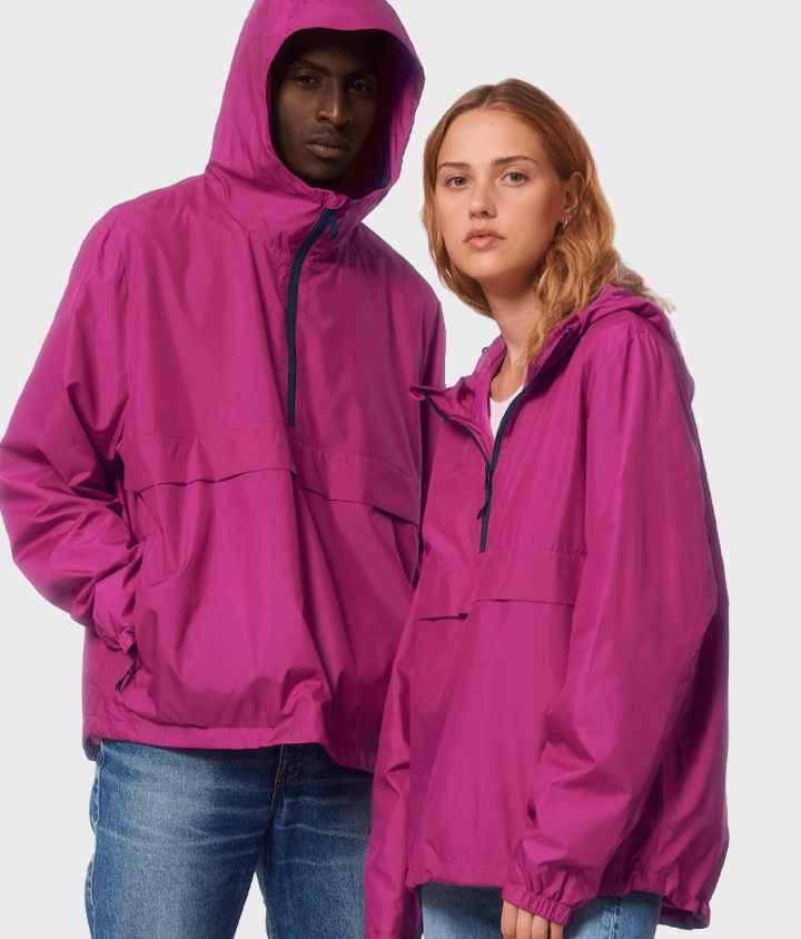 Stanley/Stella Speeder