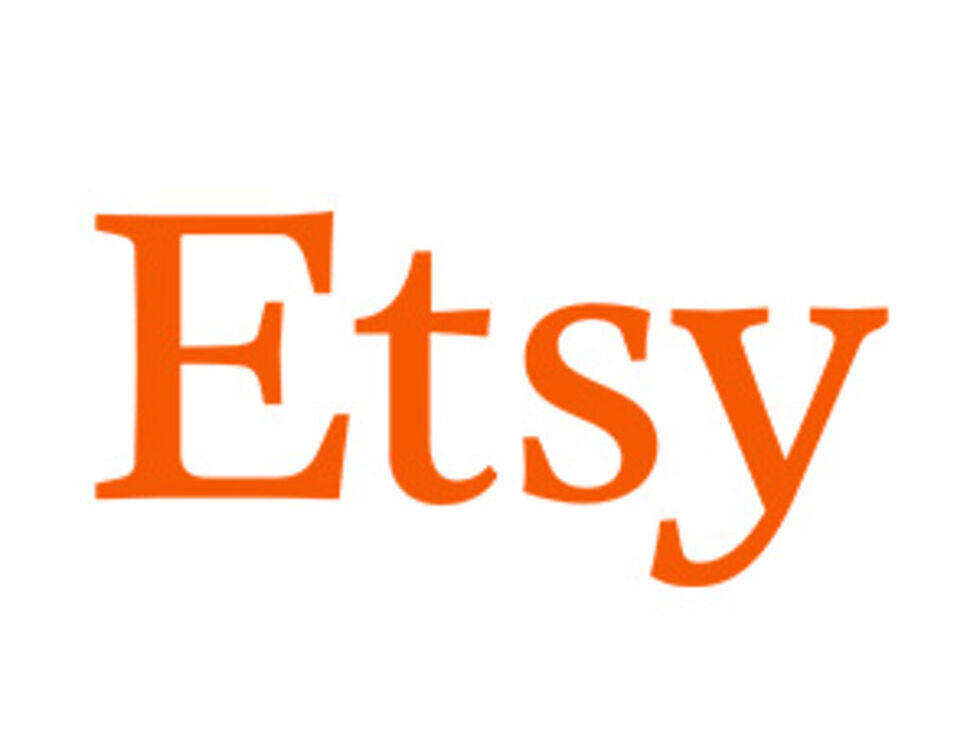 Etsy Integration - Updates