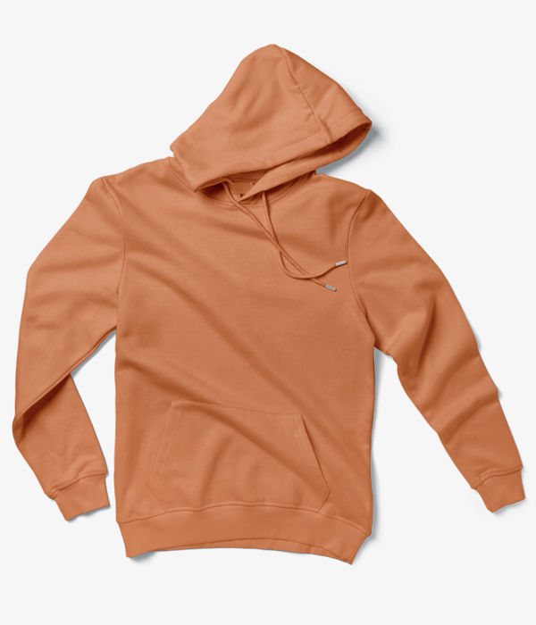 Create Your Own Hoodies