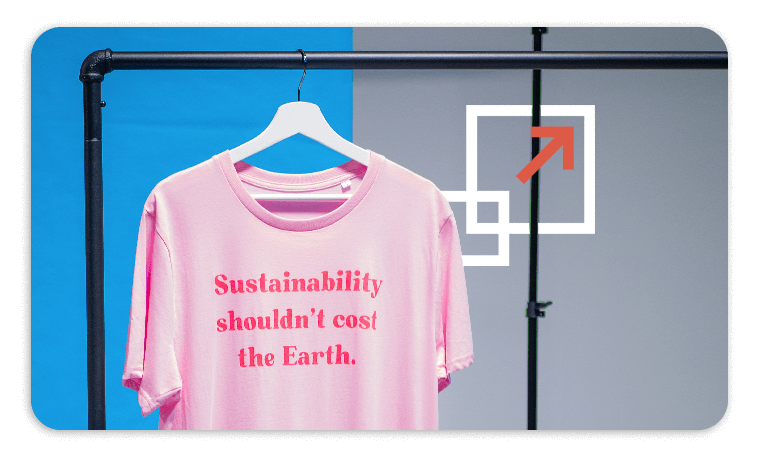Printed T-shirt - Effortlessly Scale Your Business