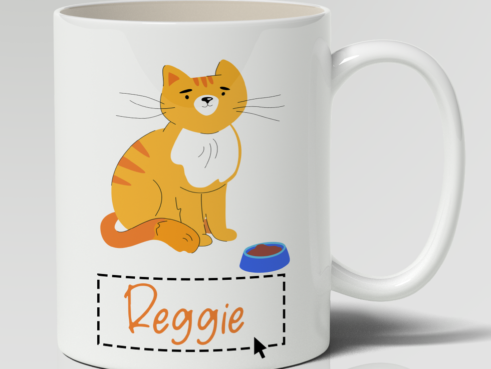 Are you looking for a new way to personalise your Shopify products?