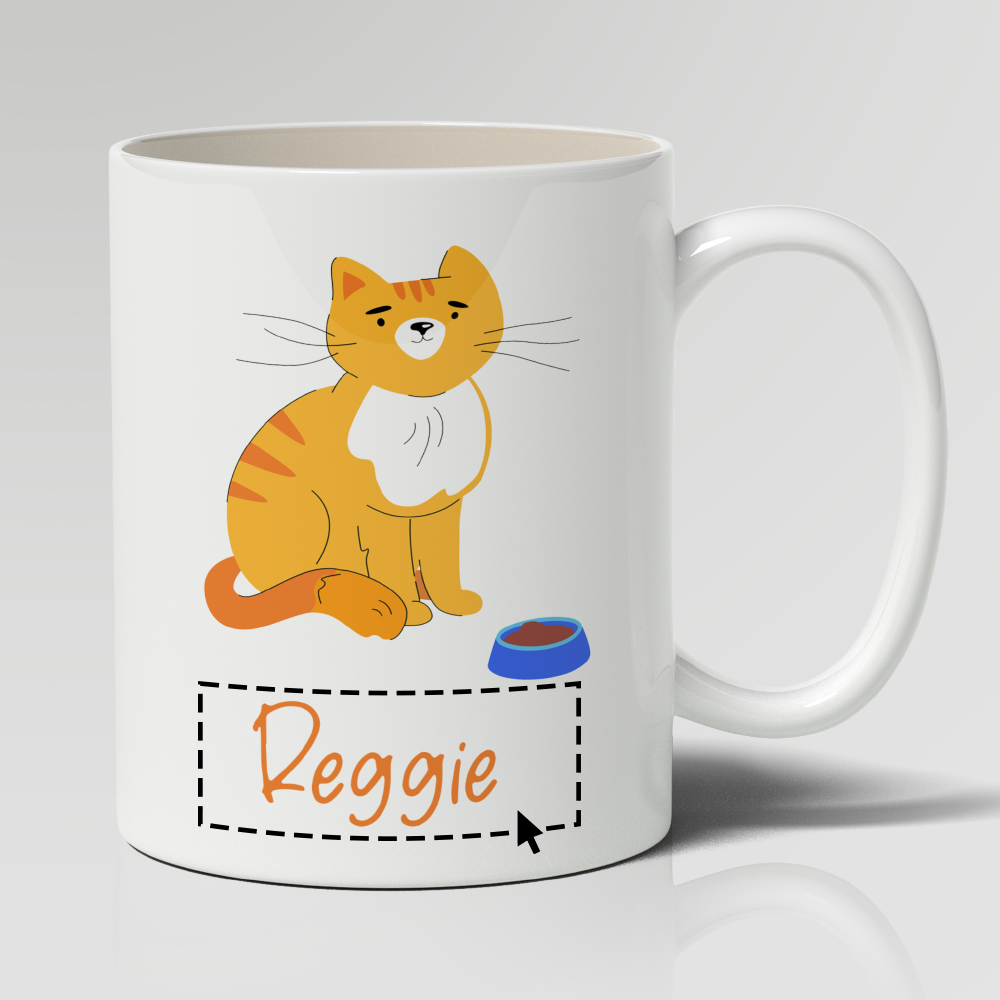 Cat_Mug_TextBox