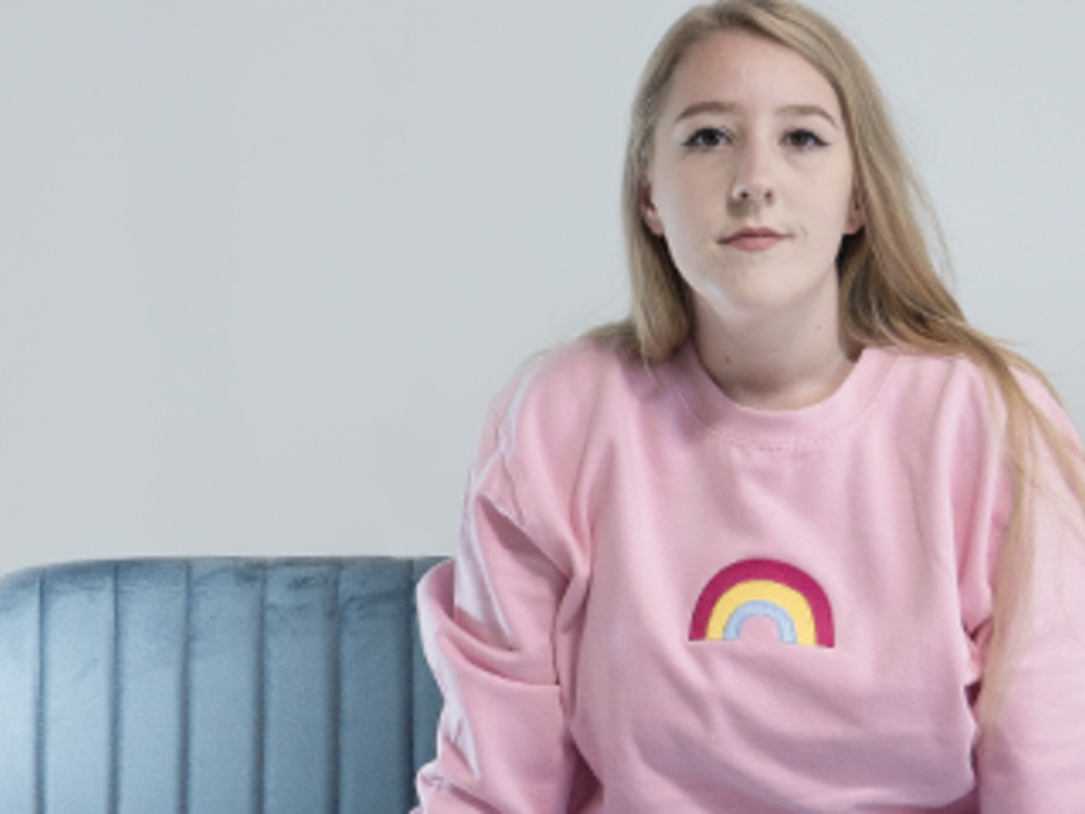 New Embroidery Features That Will Take Your Designs to the Next Level