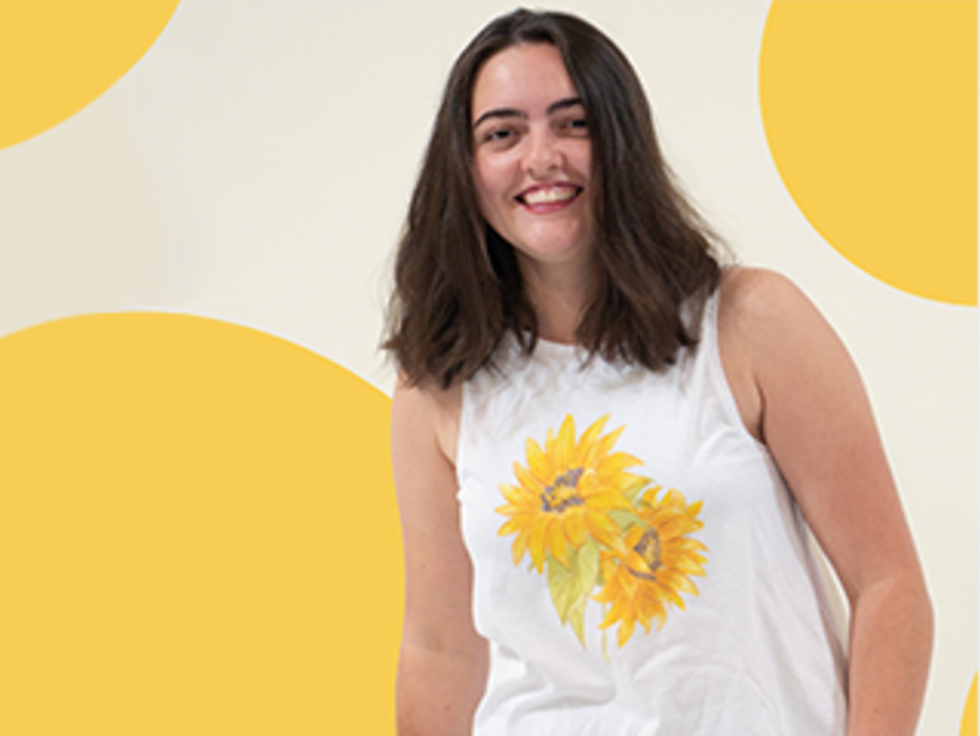 How to Create a Successful Online Store by the Envato Team