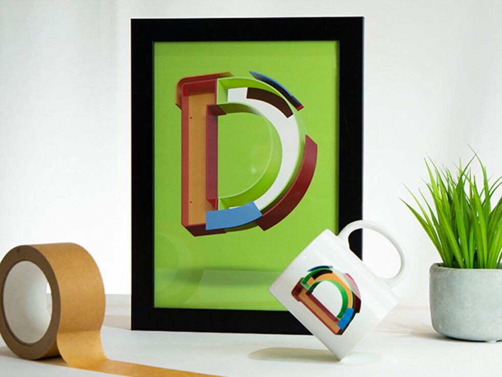 Make Father's Day a Success, With Our Product Guide and Easy SEO Tips