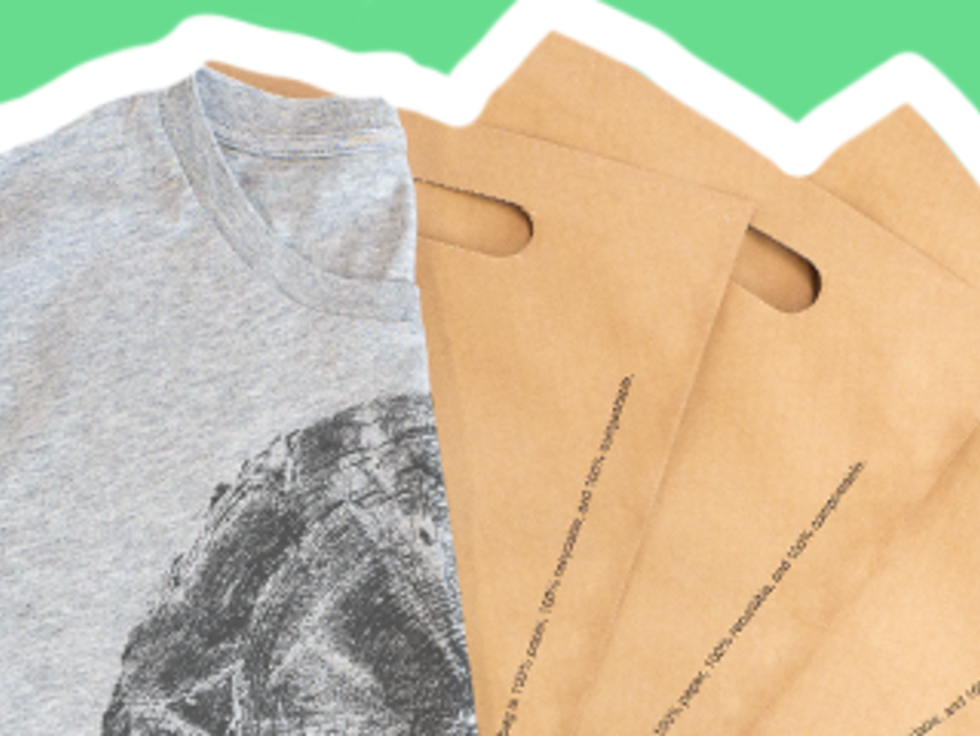 Sustainability Campaign Review