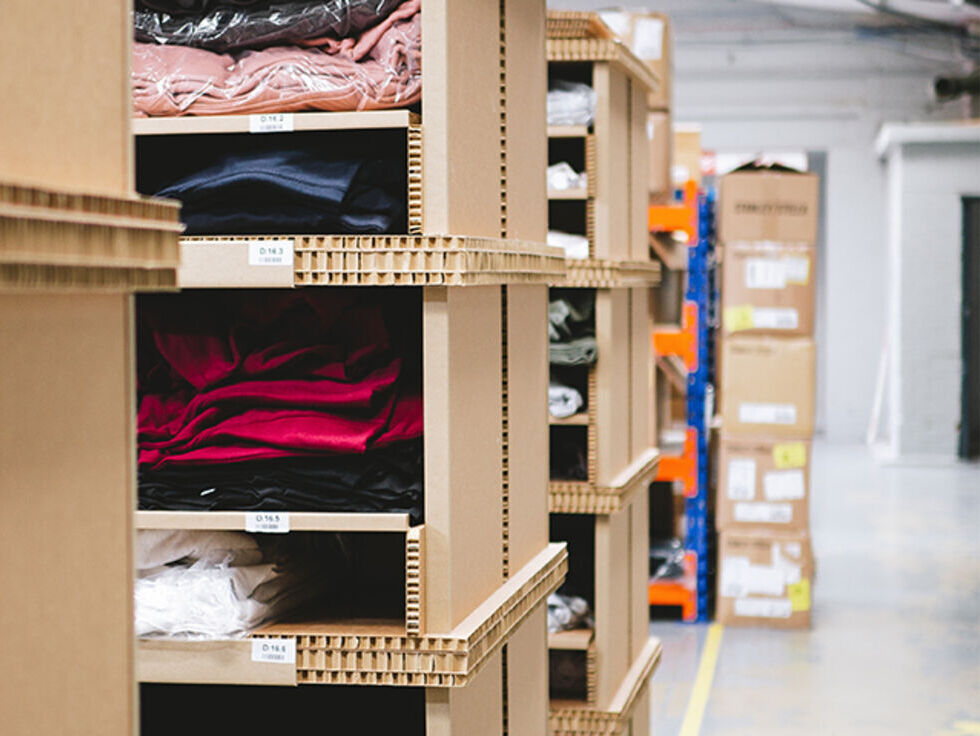 Prices Are Changing, Plus Additions to the Core Range