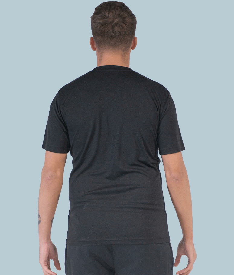 Men's Cool Dri T-Shirts, 6 Pack