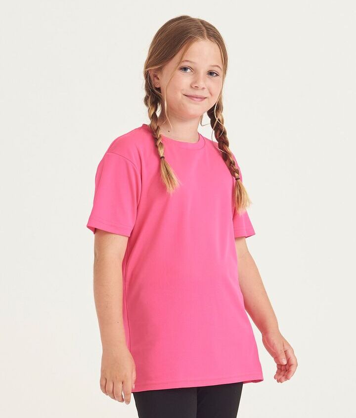 AWDis Just Cool Kid's Cool T-shirt