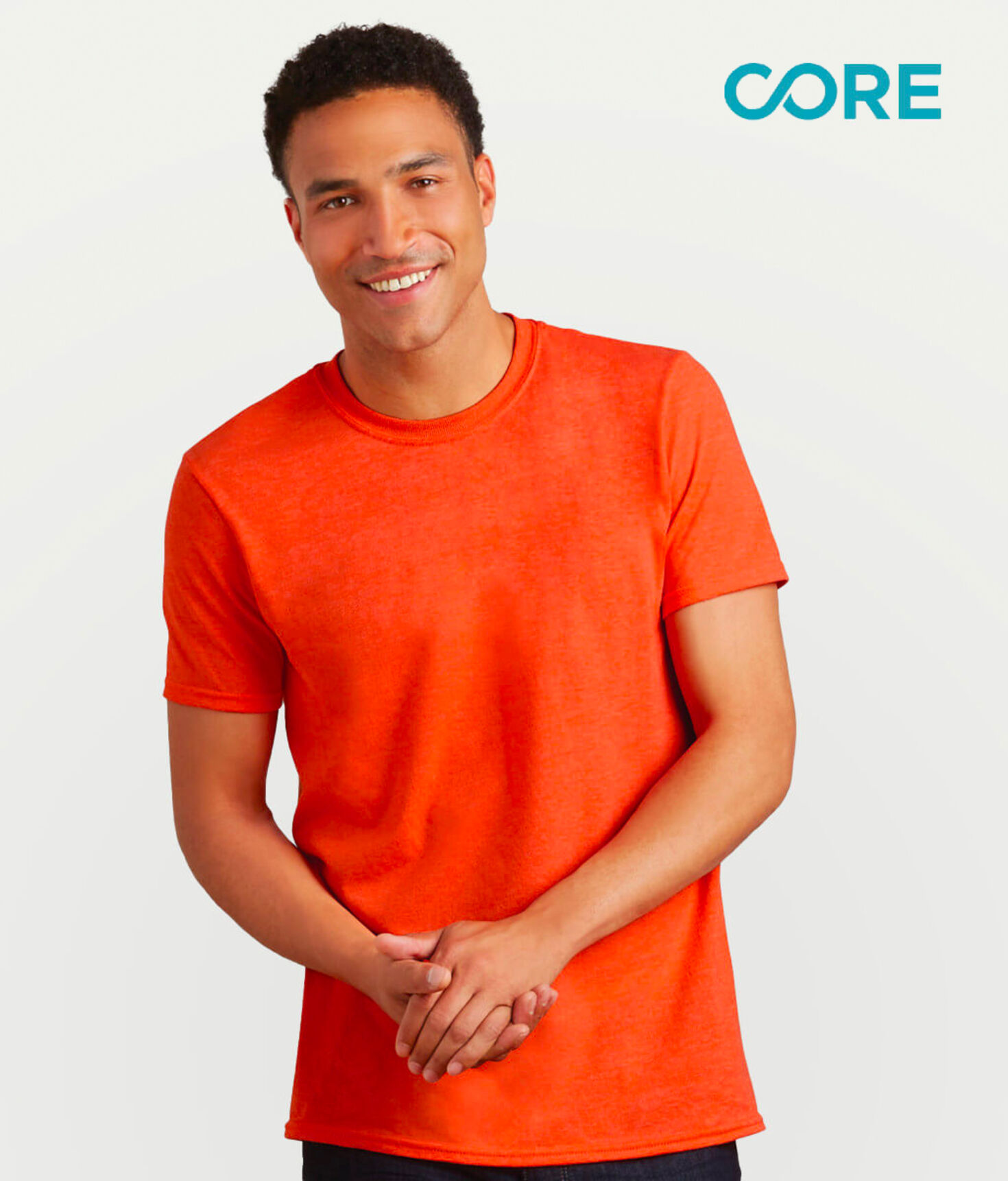 Gildan SoftStyle® Ringspun T-Shirt