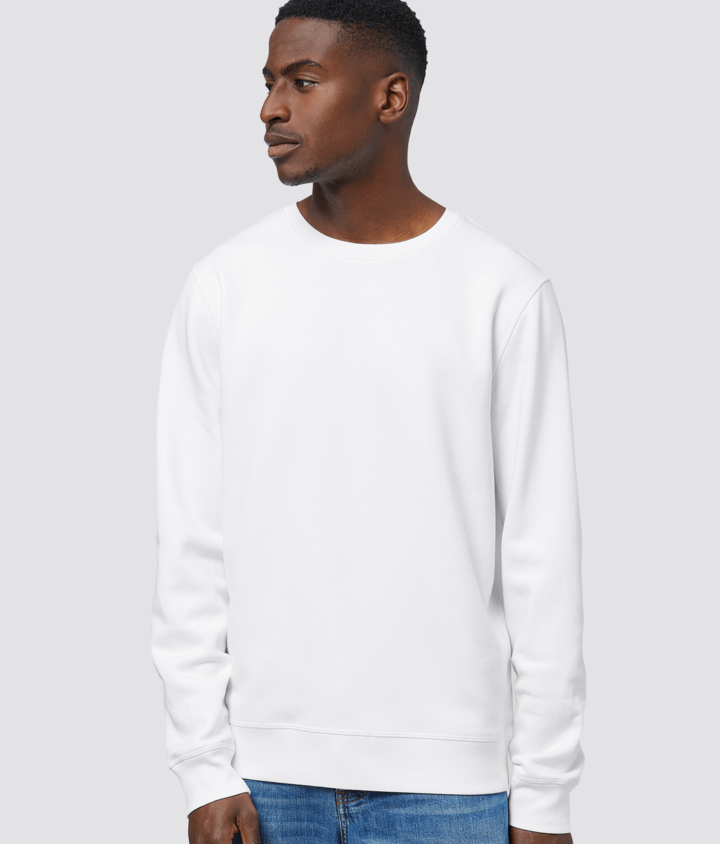 Stanley/Stella Roller Sweatshirt