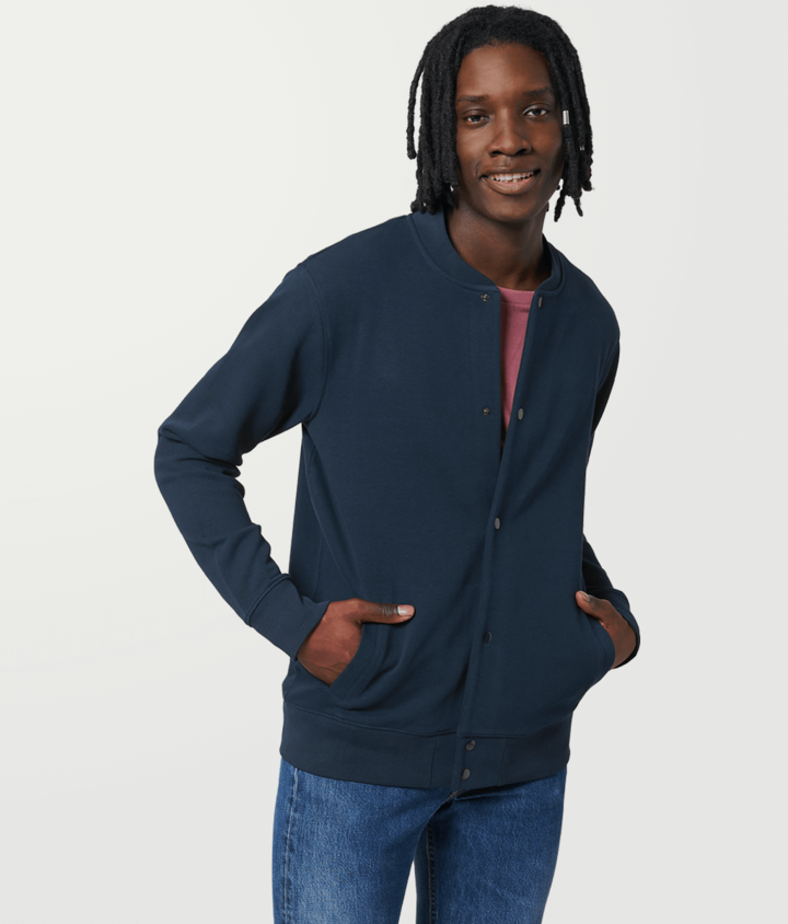 Organic Product Collection| Inkthreadable Ltd