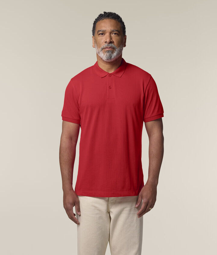 Stanley/Stella Stanley Coaster