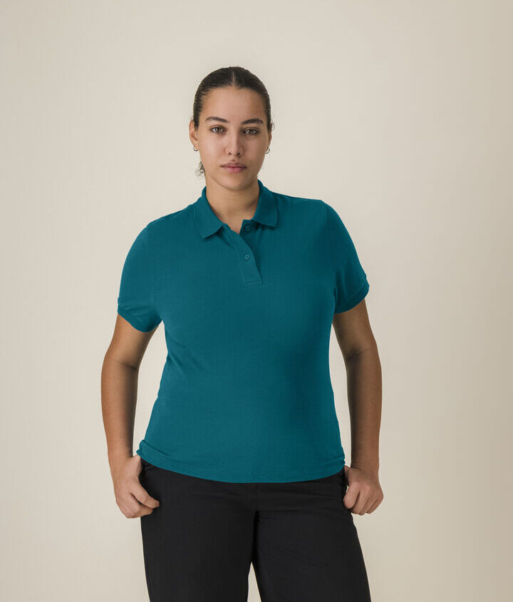 Stanley/Stella Stella Coaster