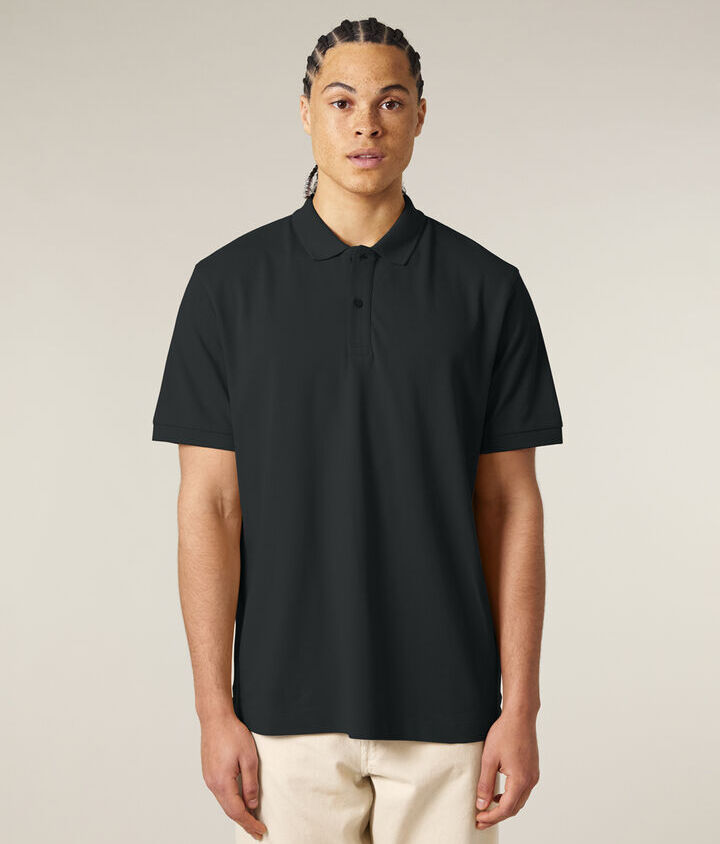 Stanley/Stella Prepster Polo 2.0