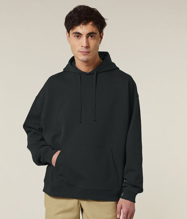 Stanley/Stella Slammer 2.0