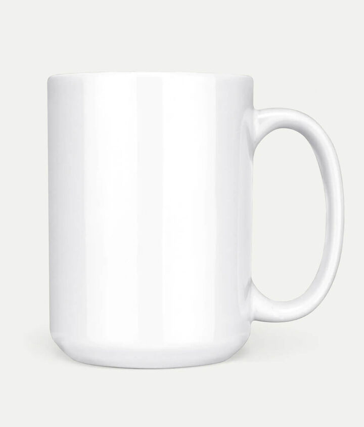 15oz Mug